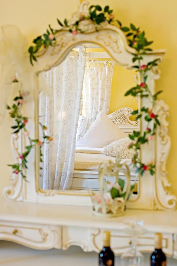 Schlosshotelgedern ภายนอก รูปภาพ